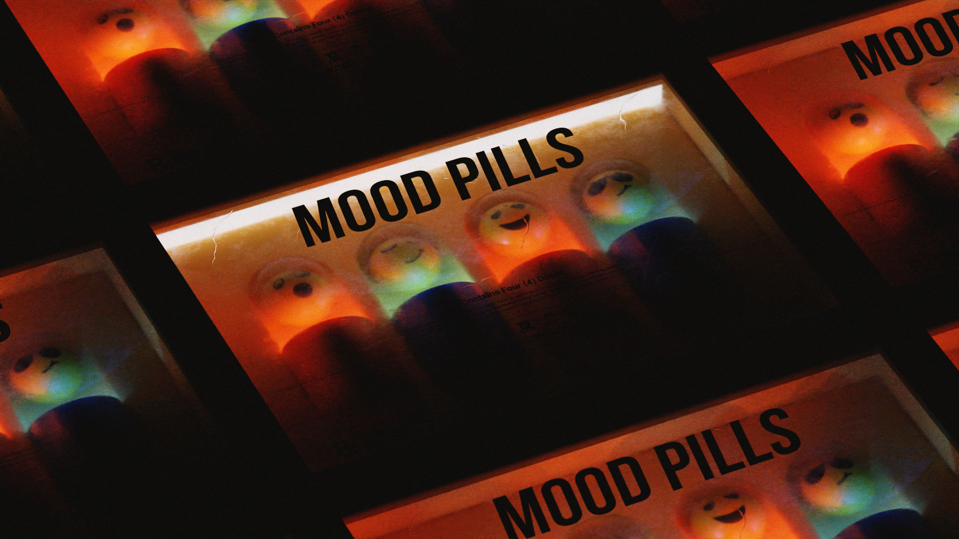 mood pills puerto rico designer