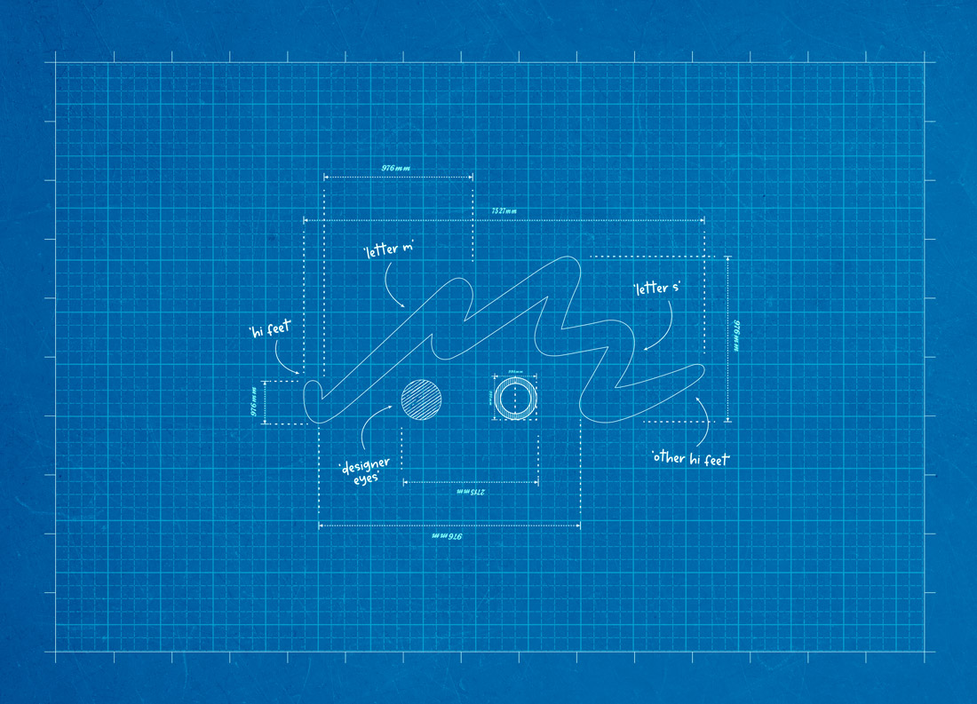 diseno prototipo product design branding